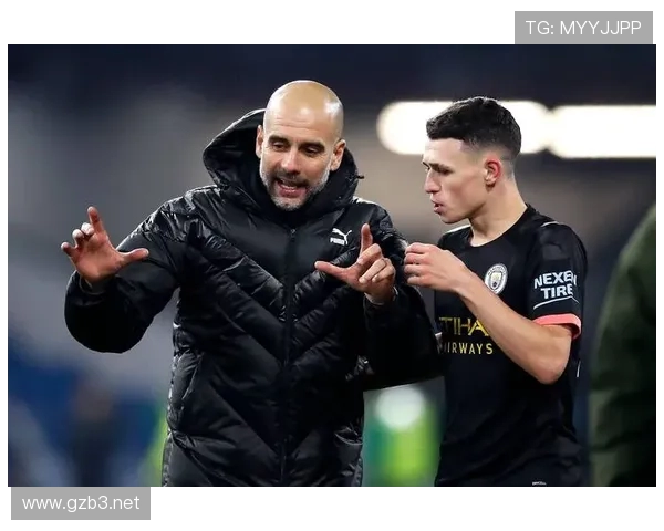 曼城冬窗欲引进帕夫洛维奇接替罗德里担任中场核心