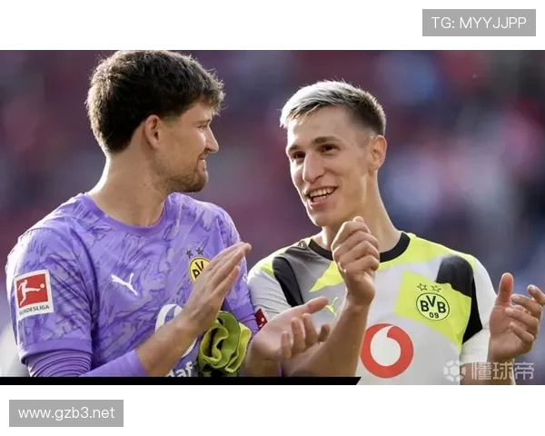 施洛特贝克：复出之路不停歇 球队目标锁定追赶拜仁争冠之路