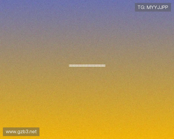 皇社后卫回应维尼修斯替补争议称曾被罗德里戈等人折磨