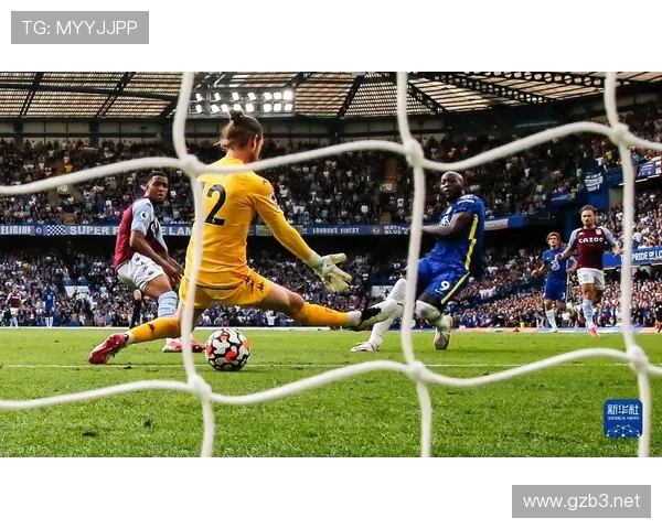 维拉尴尬创纪录英格兰前七级别联赛唯一至今零进球球队