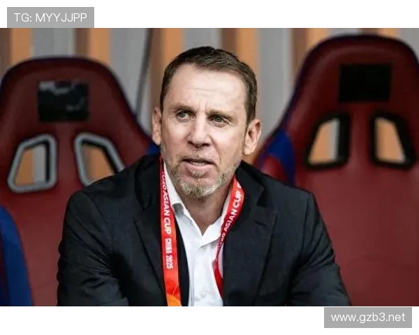 津媒报道：多位一线土帅及安东尼奥等可为国足选帅提供建议