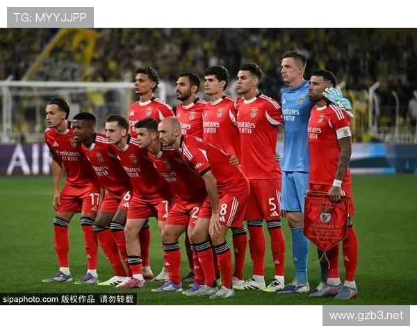 马亚独中两元卡多索点射建功河南主场四球完胜英博迎来酣畅胜利 马亚独中两元卡多索点射建功河南主场四球完胜英博迎来酣畅胜利