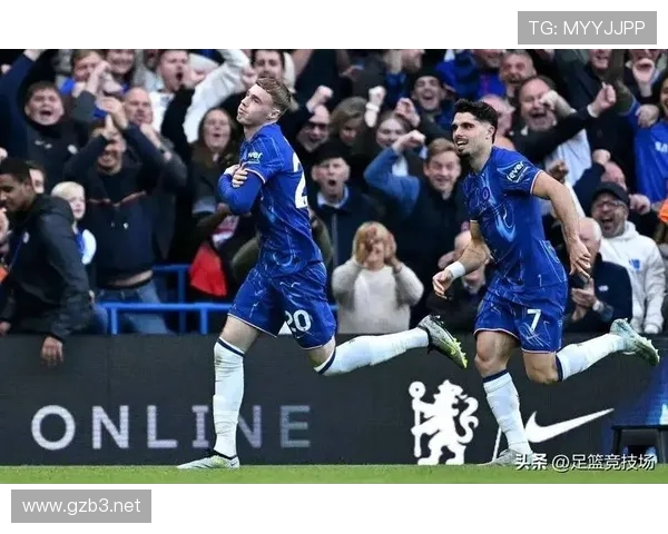 佩德罗破门卡达马泰里补时扳平 曼城与弗鲁米嫩塞1比1战平