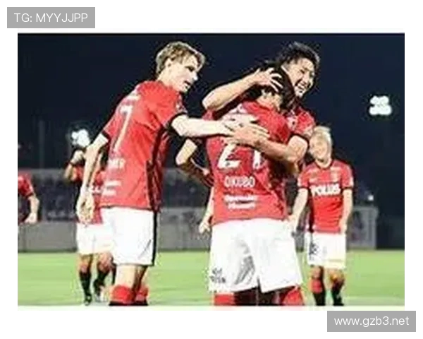 周五001前瞻：水原六轮不胜光州阿萨尼火力全开独造四球