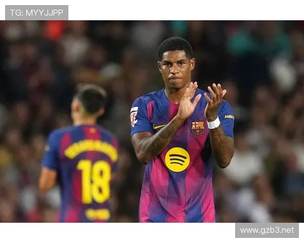 德科：不会通过出售球员注册新援 我们有更合适的方式