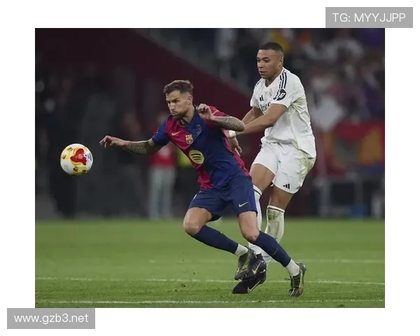 尼科加盟意愿存疑仅为老友情谊巴萨自信无他亦能问鼎冠军