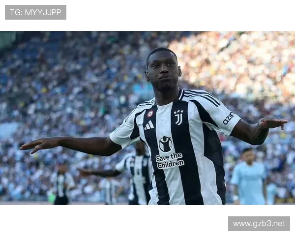 米兰以3900万欧签下布鲁日中场贾萨里，强化中场实力