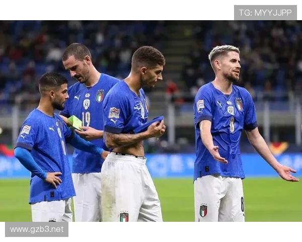 世欧预焦点战挪威力拼三连胜意大利残阵誓取开门红