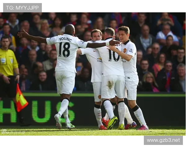 安东尼迎战桑乔欧协联巅峰对决贝蒂斯鏖战切尔西决赛即将上演