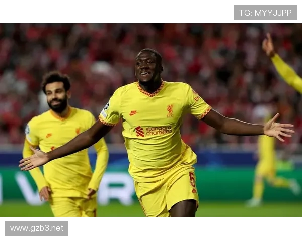 西媒曝皇马欲挖科纳特续前例引利物浦强烈不满