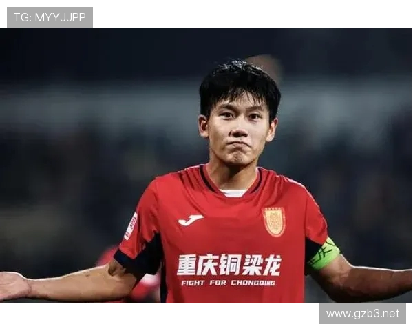 重庆铜梁龙2-1力克广西平果 向余望打破僵局助队逆袭取胜 重庆铜梁龙2-1力克广西平果 向余望打破僵局助队逆袭取胜