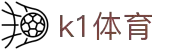 k1体育 - 十年官方品牌 链接未来平台